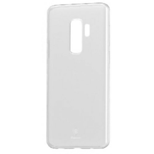 

Baseus для Samsung Galaxy S9 Wing (WISAS9-02) White