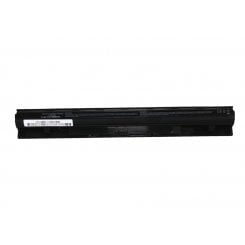 Аккумулятор для ноутбука PowerPlant Lenovo G405s (L12L4A02) 14.4V 2600mAh (NB00000258)