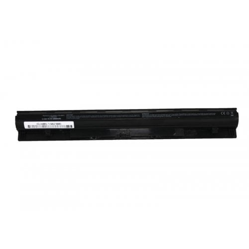 Аккумулятор для ноутбука PowerPlant Lenovo G405s (L12L4A02) 14.4V 2600mAh (NB00000258) купить в Украине | Telemart фото