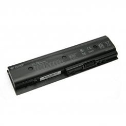 Аккумулятор для ноутбука PowerPlant HP Pavilion M6 (HSTNN-LB3N) 11.1V 5200mAh (NB00000259)