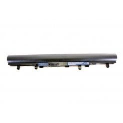 Аккумулятор для ноутбука PowerPlant Acer Aspire V5 (AL12A32) 14.8V 2600mAh (NB00000268)