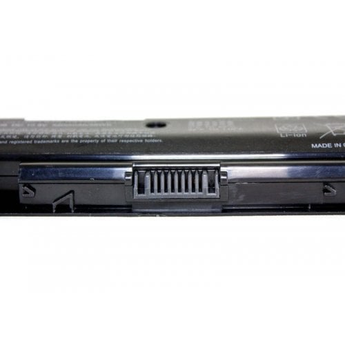 Аккумулятор для ноутбука PowerPlant HP Envy 15 (HSTNN-LB4N) 10.8V 5200mAh (NB00000269) купить в Украине | Telemart фото