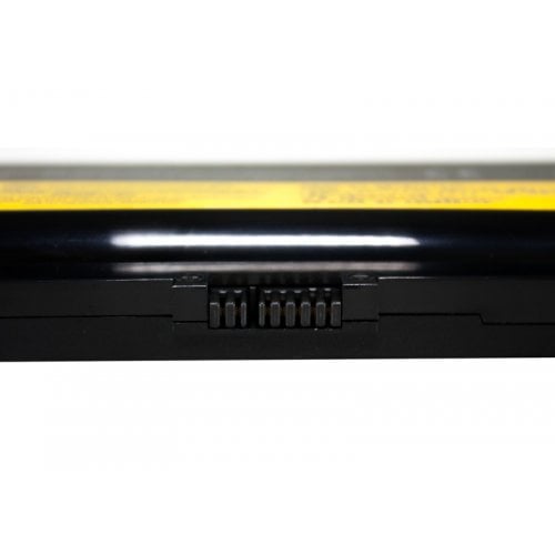 Аккумулятор для ноутбука PowerPlant Lenovo ThinkPad E430 (45N1048) 10.8V 5200mAh (NB00000275) купить в Украине | Telemart фото