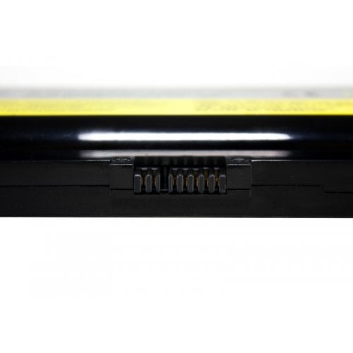 Аккумулятор для ноутбука PowerPlant Lenovo IdeaPad G580 (L11L6F01) 11.1V 5200mAh (NB00000276) купить в Украине | Telemart фото