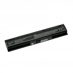Аккумулятор для ноутбука PowerPlant HP ProBook 4730s (HSTNN-IB2S) 14.4V 5200mAh (NB00000278)
