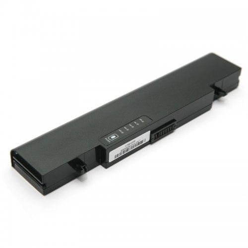 Аккумулятор для ноутбука PowerPlant Samsung Q318 (AA-PB9NC6B, SG3180LH) 11.1V 4400mAh (NB00000286) купить в Украине | Telemart фото