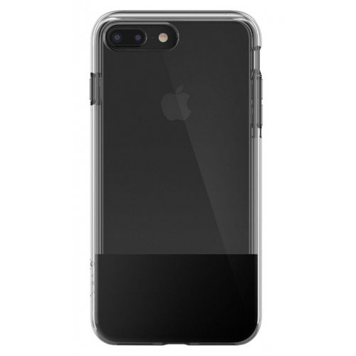 

Belkin для Apple iPhone 7/8 Plus SheerForce Protective Case (F8W852BTC00) Black