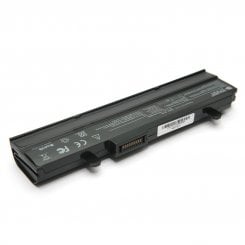 Аккумулятор для ноутбука PowerPlant Asus Eee PC105 (A32-1015, AS1015LH) 10.8V 4400mAh (NB00000289)
