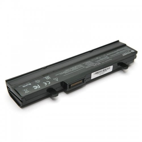 Аккумулятор для ноутбука PowerPlant Asus Eee PC105 (A32-1015, AS1015LH) 10.8V 4400mAh (NB00000289) купить в Украине | Telemart фото