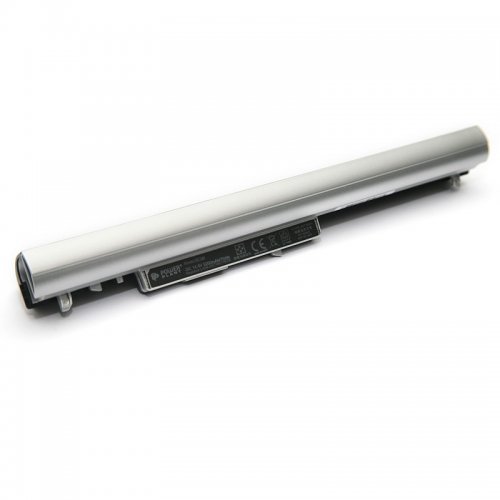 Аккумулятор для ноутбука PowerPlant HP Pavilion TouchSmart 14 (HSTNN-UB5M HPTS4LH) 14.4V 5200mAh (NB00000293) купить в Украине | Telemart фото