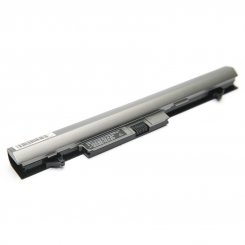 Аккумулятор для ноутбука PowerPlant HP ProBook 430 G1 (HSTNN-IB4L) 14.8V 2600mAh (NB00000294)