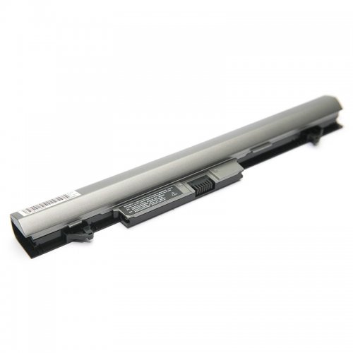 Акумулятор для ноутбука PowerPlant HP ProBook 430 G1 (HSTNN-IB4L) 14.8V 2600mAh (NB00000294) купити в Україні | Telemart фото