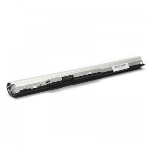 Акумулятор для ноутбука PowerPlant HP ProBook 430 G1 (HSTNN-IB4L) 14.8V 2600mAh (NB00000294) купити в Україні | Telemart фото