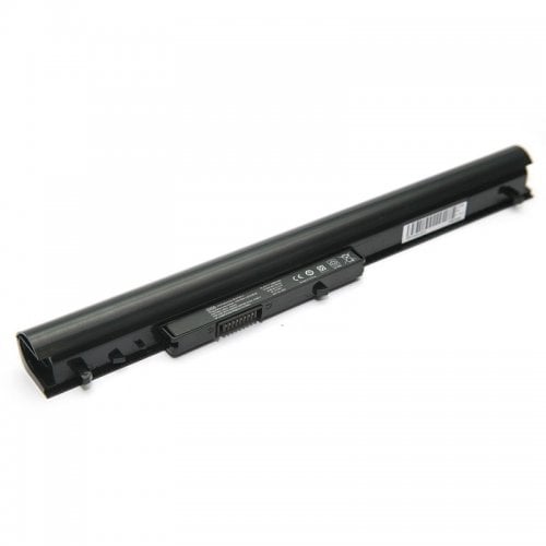 Аккумулятор для ноутбука PowerPlant HP CQ14 OA04 (HSTNN-LB5Y) 14.8V 2600mAh (NB00000295) купить в Украине | Telemart фото