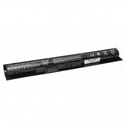 Аккумулятор для ноутбука PowerPlant HP ProBook 440 G2 (HSTNN-LB6J, HP4420L7) 14.8V 2600mAh (NB00000301)