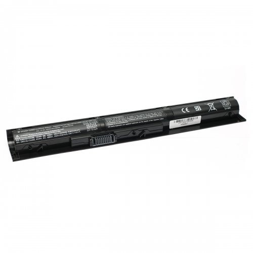 Аккумулятор для ноутбука PowerPlant HP ProBook 440 G2 (HSTNN-LB6J, HP4420L7) 14.8V 2600mAh (NB00000301) купить в Украине | Telemart фото