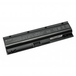 Аккумулятор для ноутбука PowerPlant HP ProBook 4340s (HSTNN-YB3K, HP4340LH) 10.8V 5200mAh (NB00000302)