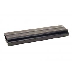 Аккумулятор для ноутбука PowerPlant Dell Latitude E5440 (N5YH9) 11.1V 5200mAh (NB00000314)
