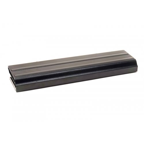 Аккумулятор для ноутбука PowerPlant Dell Latitude E5440 (N5YH9) 11.1V 5200mAh (NB00000314) купить в Украине | Telemart фото