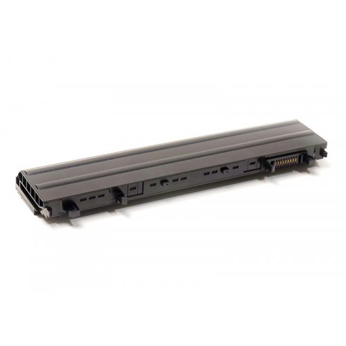 Аккумулятор для ноутбука PowerPlant Dell Latitude E5440 (N5YH9) 11.1V 5200mAh (NB00000314) купить в Украине | Telemart фото