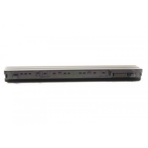 Аккумулятор для ноутбука PowerPlant Dell Latitude E5440 (N5YH9) 11.1V 5200mAh (NB00000314) купить в Украине | Telemart фото
