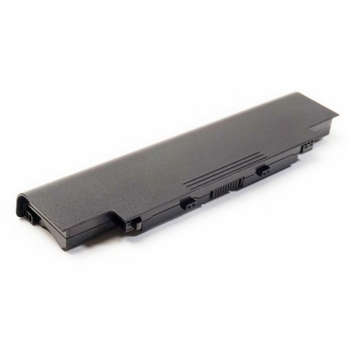 Аккумулятор для ноутбука PowerPlant Dell Inspiron N4010 (DL4010LH, 312-0233) 11.1V 4400mAh (NB00000315) купить в Украине | Telemart фото