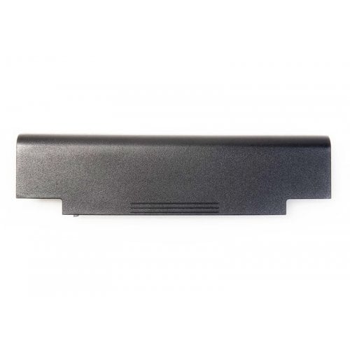 Аккумулятор для ноутбука PowerPlant Dell Inspiron N4010 (DL4010LH, 312-0233) 11.1V 4400mAh (NB00000315) купить в Украине | Telemart фото