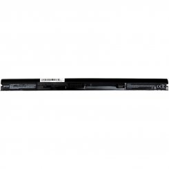 Аккумулятор для ноутбука PowerPlant Medion Akoya E6416 (A41-D15) 14.4V 2200mAh (NB400102)