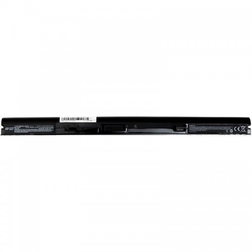 Аккумулятор для ноутбука PowerPlant Medion Akoya E6416 (A41-D15) 14.4V 2200mAh (NB400102) купить в Украине | Telemart фото