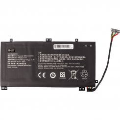 Аккумулятор для ноутбука PowerPlant Huawei MateBook 13 2020 (HB4593J6ECW) 11.4V 3000mAh (NB400164)