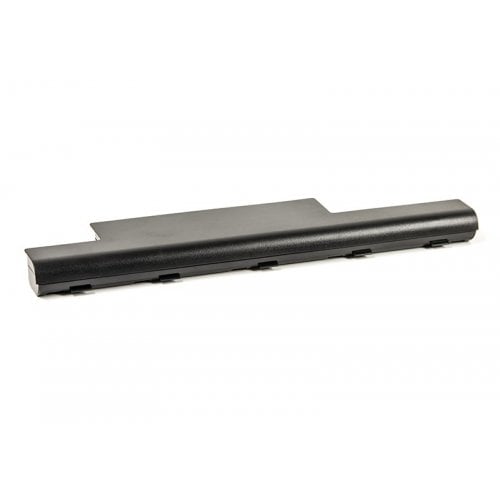 Акумулятор для ноутбука PowerPlant Acer Aspire 4551 (AR4741LH, GY5300LH) 10.8V 4400mAh (NB410132) купити в Україні | Telemart фото