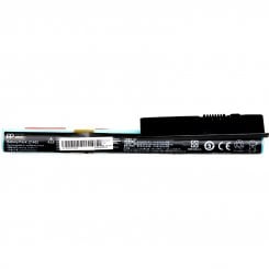 Аккумулятор для ноутбука PowerPlant Acer Aspire One 14 Z1401 (Z1402) 10.8V 2200mAh (NB410552)