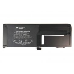 Аккумулятор для ноутбука PowerPlant Apple MacBook Pro 15.4