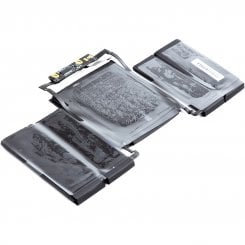 Акумулятор для ноутбука Apple MacBook Pro 13