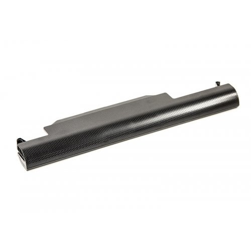Аккумулятор для ноутбука PowerPlant Asus K45 (ASK550LH, A32-K55) 10.8V 4400mAh (NB430284) купить в Украине | Telemart фото