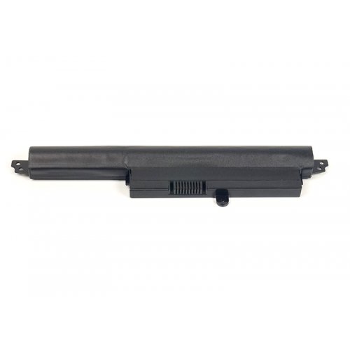 Акумулятор для ноутбука PowerPlant Asus VivoBook X200CA (ASX200L7) 11.1V 2600mAh (NB430499) купити в Україні | Telemart фото