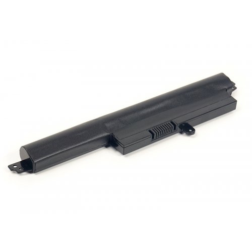 Акумулятор для ноутбука PowerPlant Asus VivoBook X200CA (ASX200L7) 11.1V 2600mAh (NB430499) купити в Україні | Telemart фото