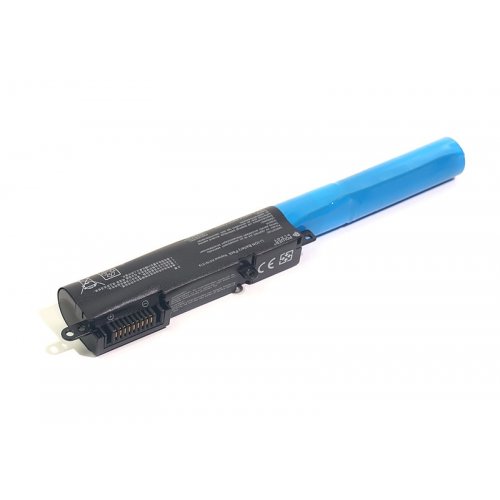 Аккумулятор для ноутбука PowerPlant Asus X540 (A31N1519, AS1519L7) 11.1V 2600mAh (NB430529) купить в Украине | Telemart фото