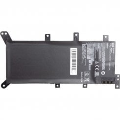 Аккумулятор для ноутбука PowerPlant Asus X555 (C21N1347) 7.4V 4900mAh (NB430796)