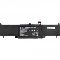 Аккумулятор для ноутбука PowerPlant Asus ZenBook UX303L (C31N1339) 11.31V 4300mAh (NB430895)