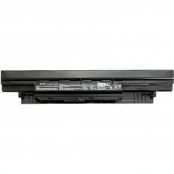 Аккумулятор для ноутбука PowerPlant Asus PRO450 (A32N1331) 10.8V 4400mAh (NB430987)