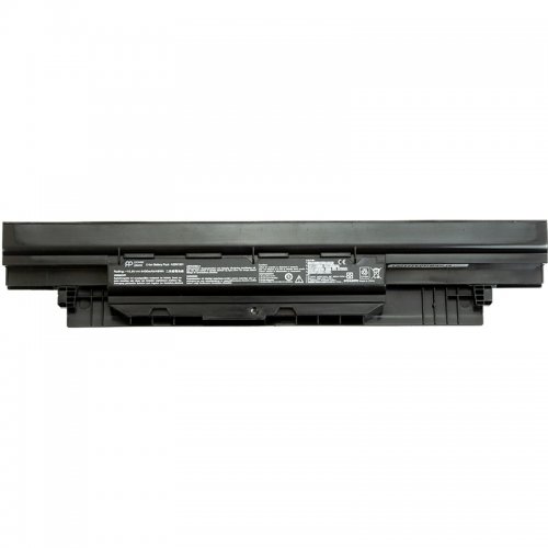 Акумулятор для ноутбука PowerPlant Asus PRO450 (A32N1331) 10.8V 4400mAh (NB430987) купити в Україні | Telemart фото