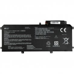 Аккумулятор для ноутбука PowerPlant Asus ZenBook UX330 (C31N1610) 11.55V 3000mAh (NB431168)
