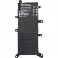 Аккумулятор для ноутбука PowerPlant Asus VivoBook 4000 (C21N1408) 7.7V 4868mAh (NB431625)