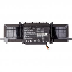Аккумулятор для ноутбука PowerPlant Asus ZenBook 13 (C31N1815) 11.55V 3400mAh (NB432004)