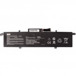 Аккумулятор для ноутбука PowerPlant Asus ROG Zephyrus G14 (C41N1908) 14.8V 3800mAh (NB432028)