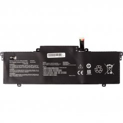 Аккумулятор для ноутбука PowerPlant Asus ZenBook 13 (C31N1914) 11.1V 4100mAh (NB432127)