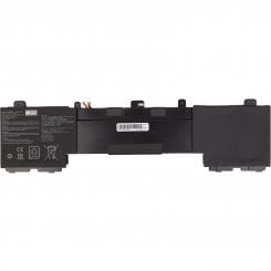 Акумулятор для ноутбука PowerPlant Asus ZenBook Pro UX550VE (C42N1630) 15.2V 67Wh (NB432318)