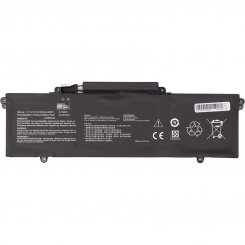 Акумулятор для ноутбука PowerPlant Asus ZenBook 14 Flip OLED (C31N2021) 11.1V 4100mAh (NB432325)