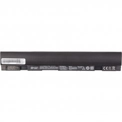 Акумулятор для ноутбука PowerPlant Asus Eee PC X101 (A31-X101) 10.8V 2200mAh (NB432400)